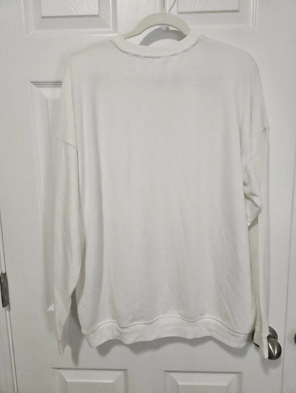 Alo Soho Pullover L